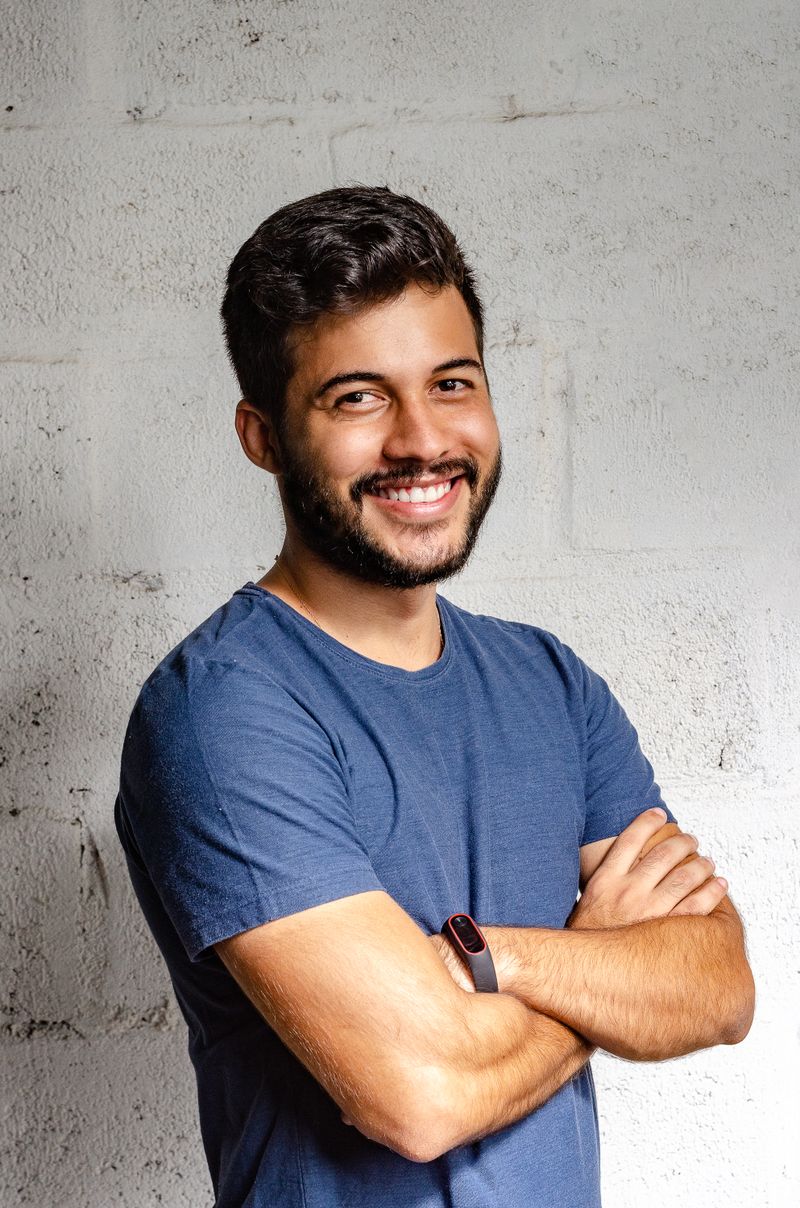Ivan Mosquera