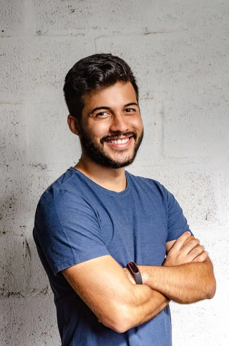 Iván Mosquera