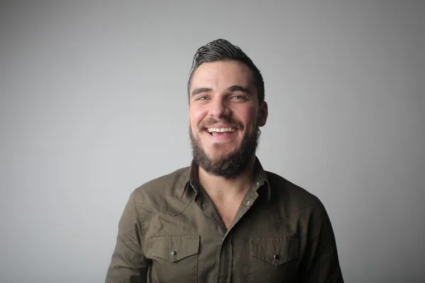 Especialista de SEO y marketing en WebNicho