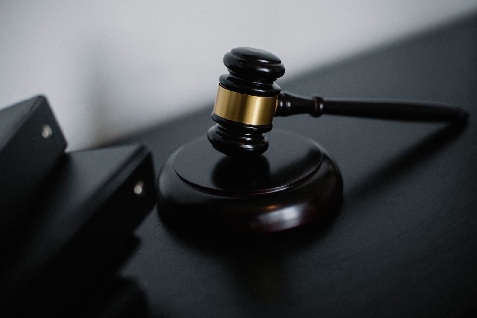 Caso real: FirmaOK